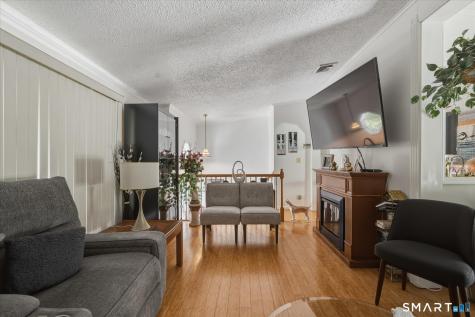 1190 North High Street East Haven CT 06512