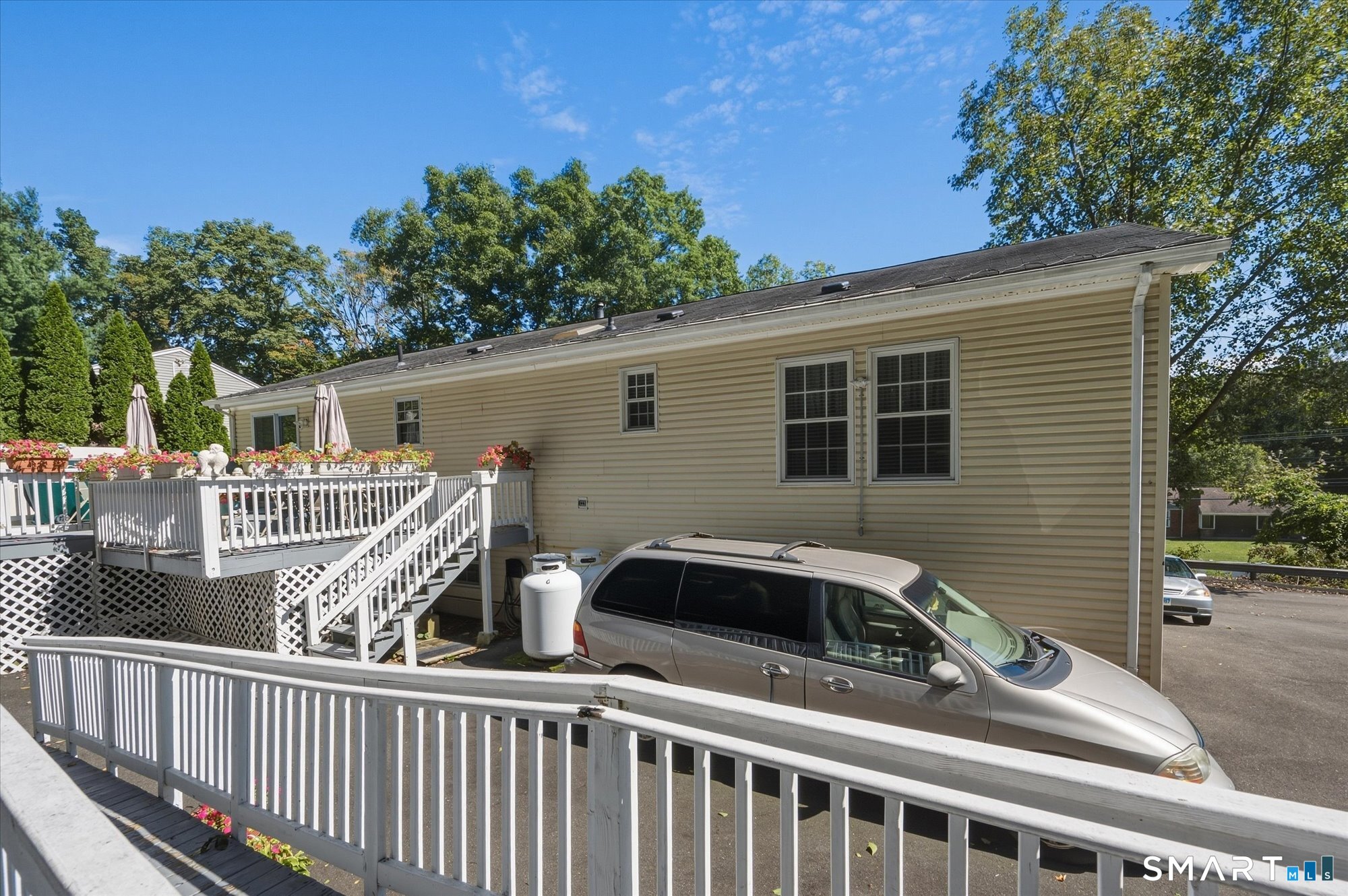1190 North High Street East Haven CT 06512