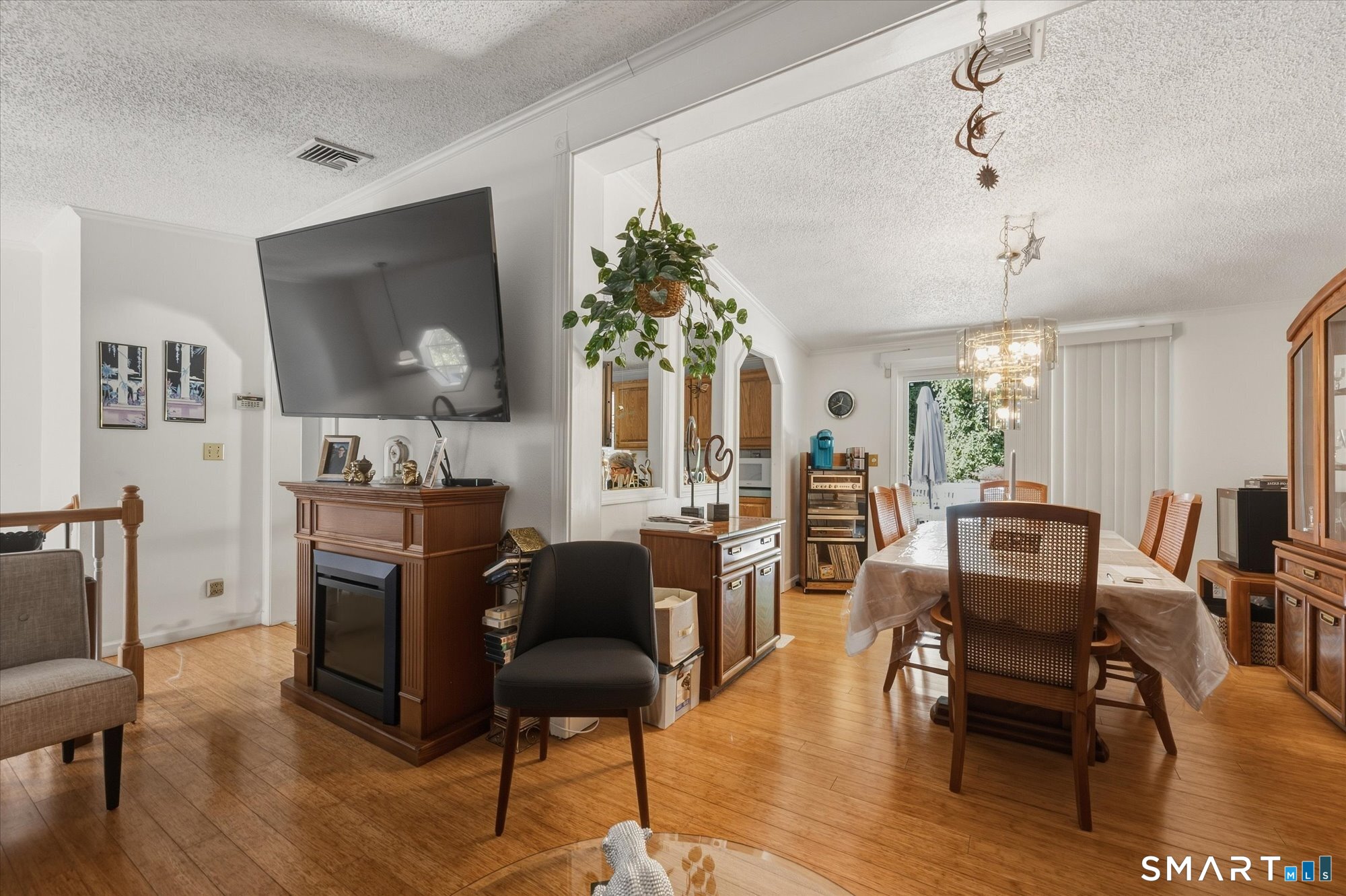 1190 North High Street East Haven CT 06512