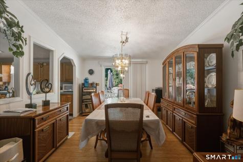 1190 North High Street East Haven CT 06512