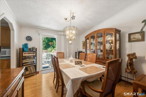 1190 North High Street East Haven CT 06512
