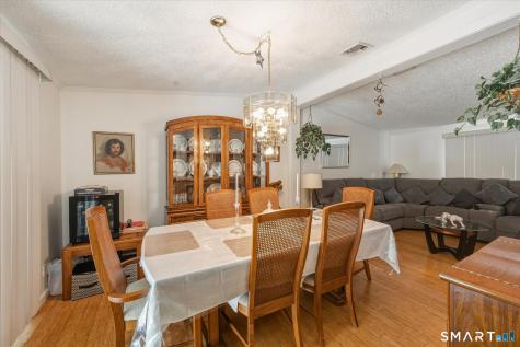1190 North High Street East Haven CT 06512