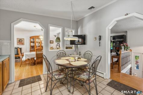 1190 North High Street East Haven CT 06512