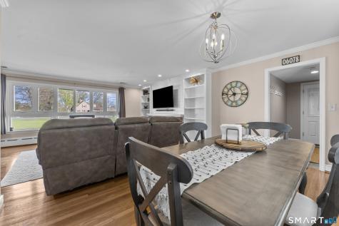 1253 North Street Suffield CT 06078