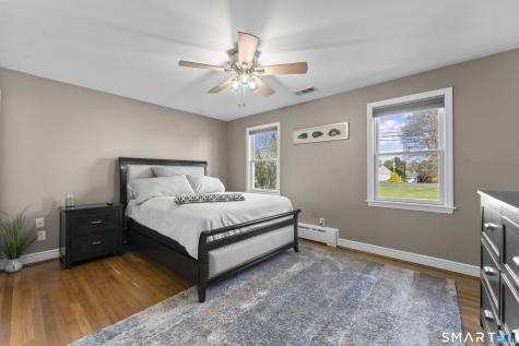 1253 North Street Suffield CT 06078