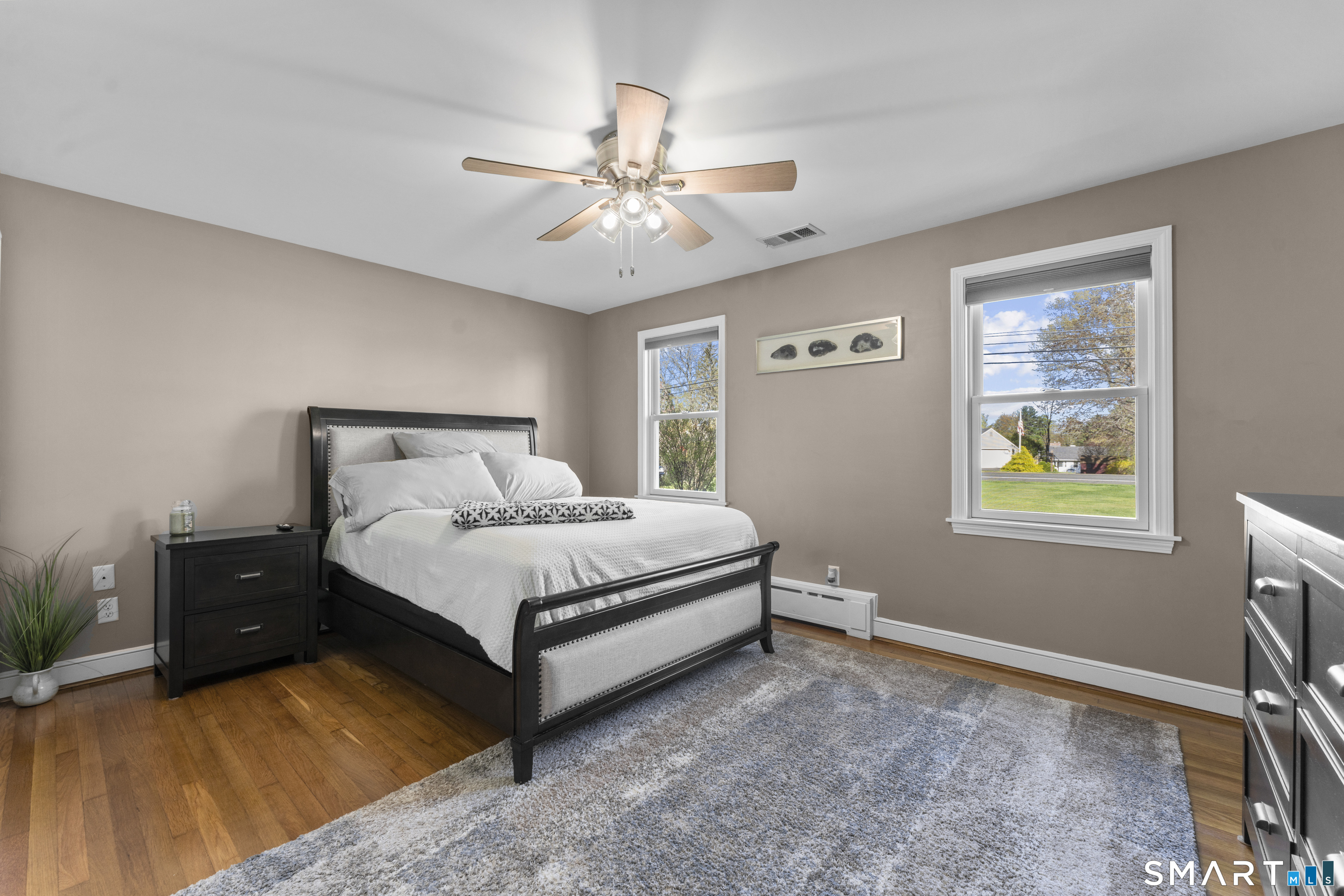 1253 North Street Suffield CT 06078
