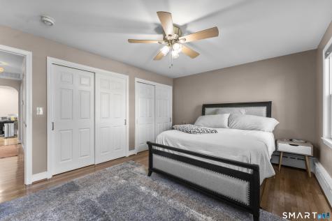 1253 North Street Suffield CT 06078