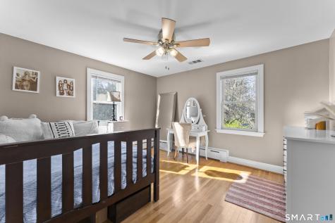 1253 North Street Suffield CT 06078
