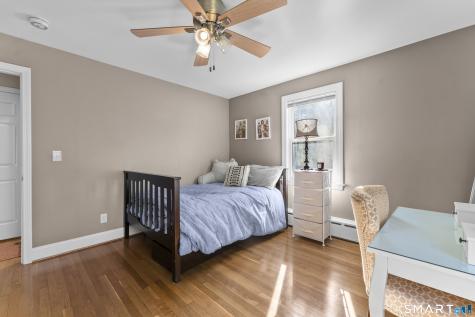 1253 North Street Suffield CT 06078