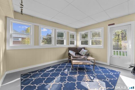 1253 North Street Suffield CT 06078