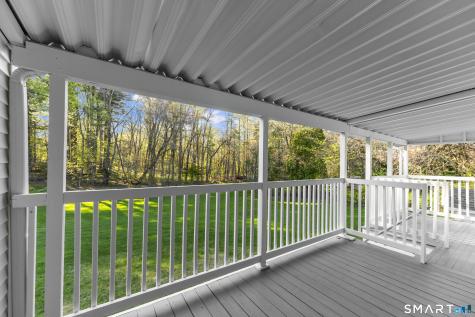 1253 North Street Suffield CT 06078