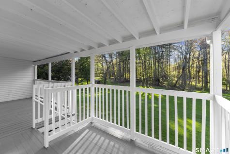 1253 North Street Suffield CT 06078