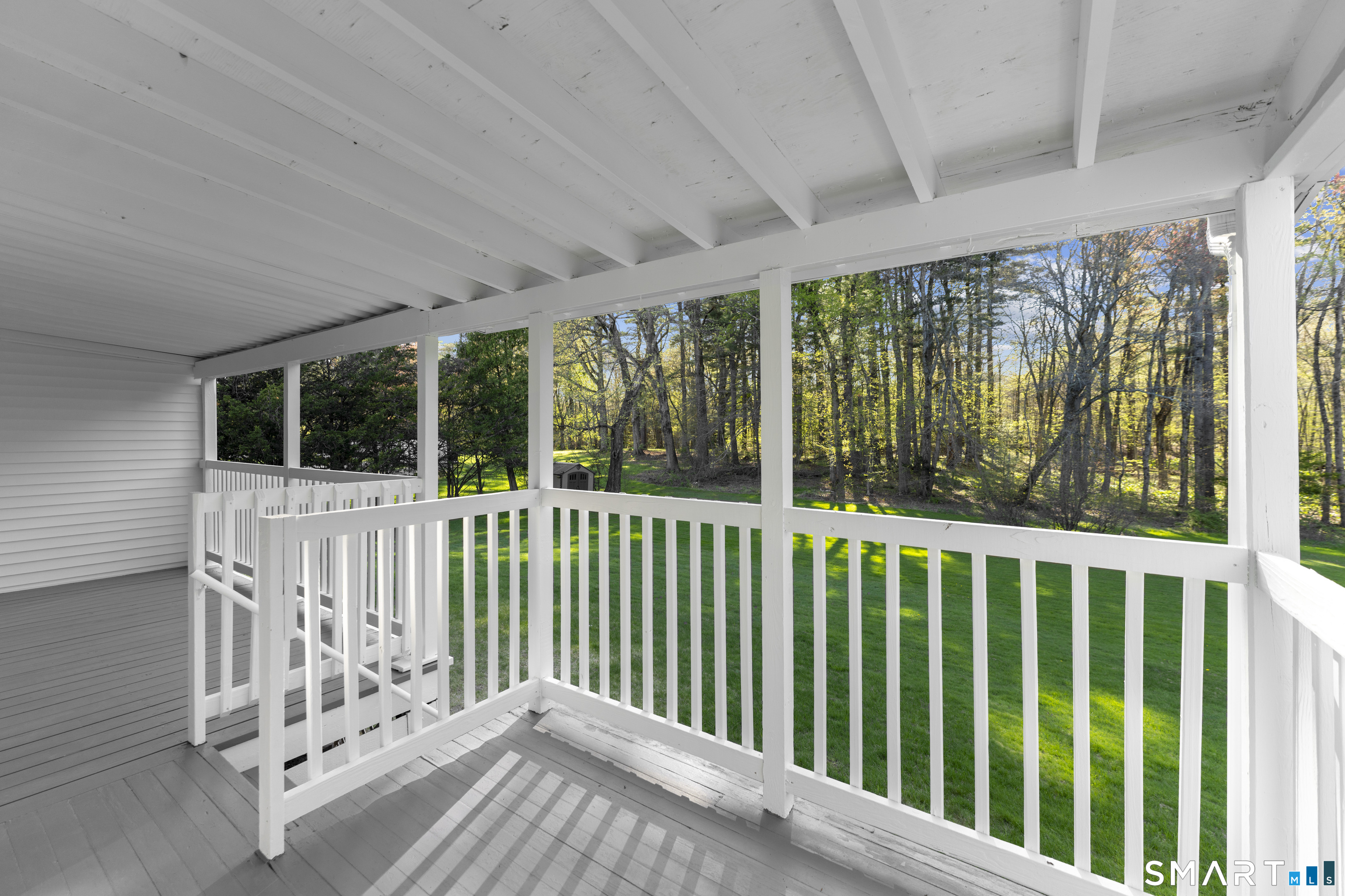 1253 North Street Suffield CT 06078