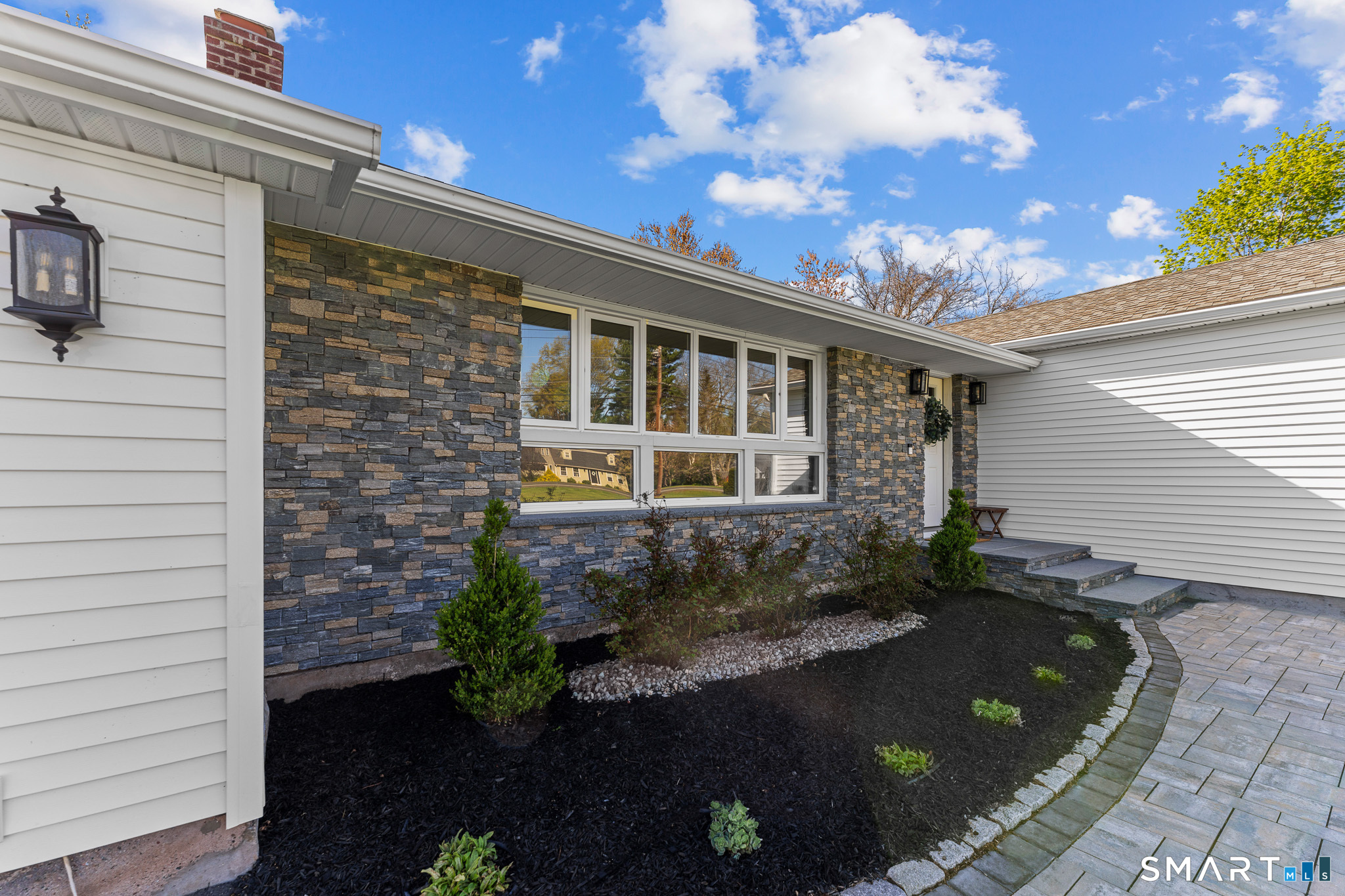 1253 North Street Suffield CT 06078