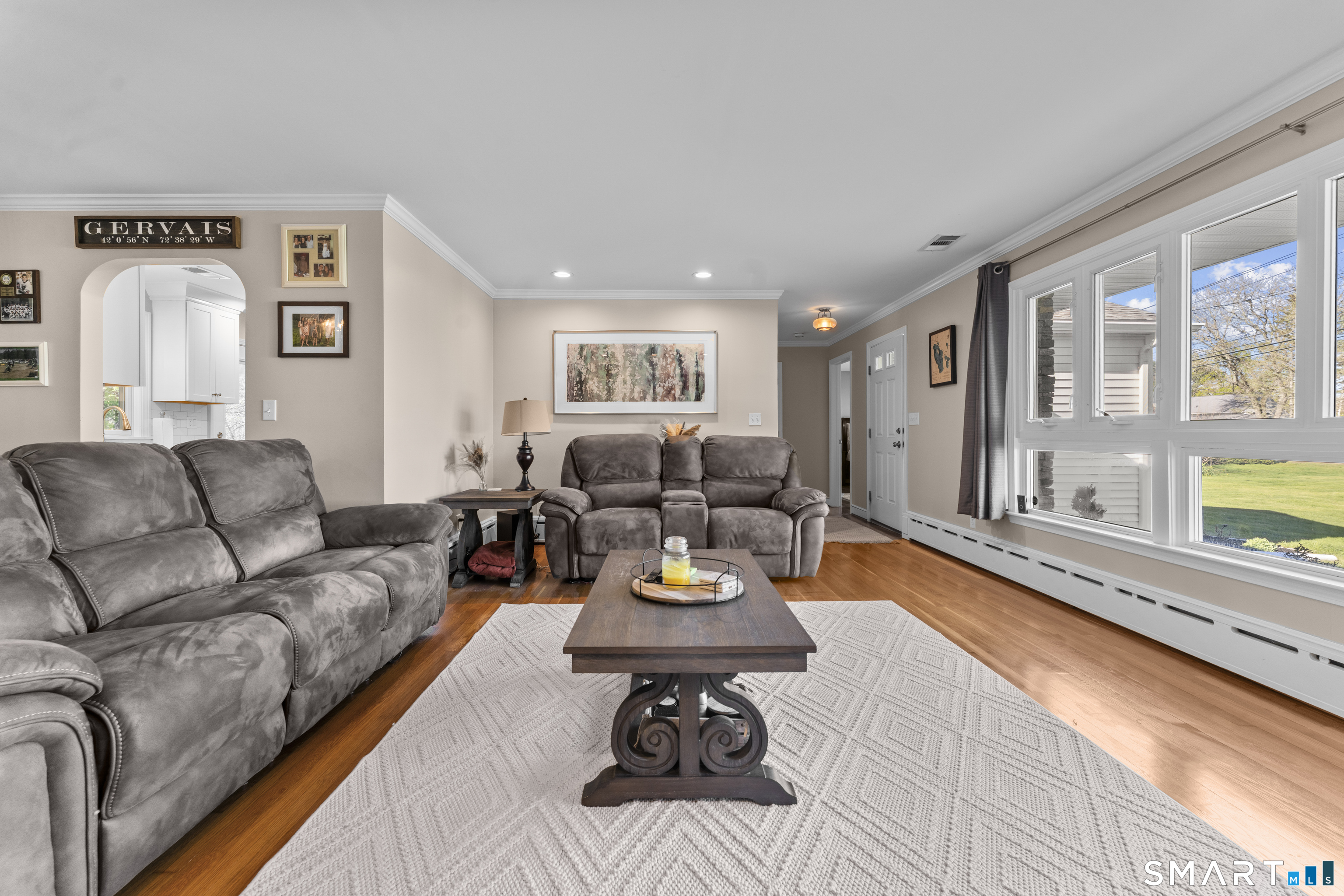 1253 North Street Suffield CT 06078