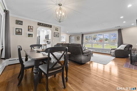 1253 North Street Suffield CT 06078