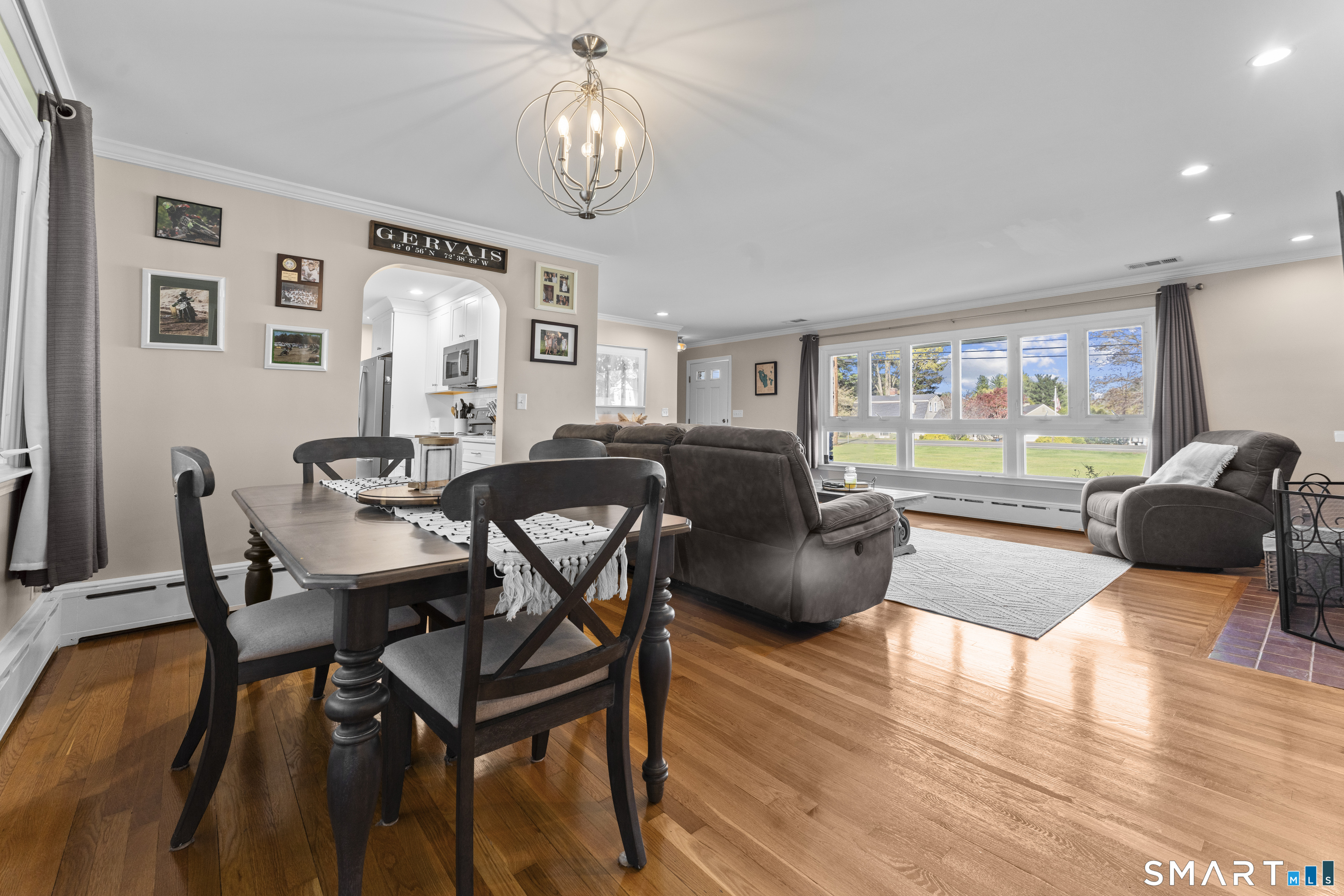 1253 North Street Suffield CT 06078