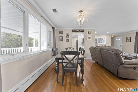 1253 North Street Suffield CT 06078