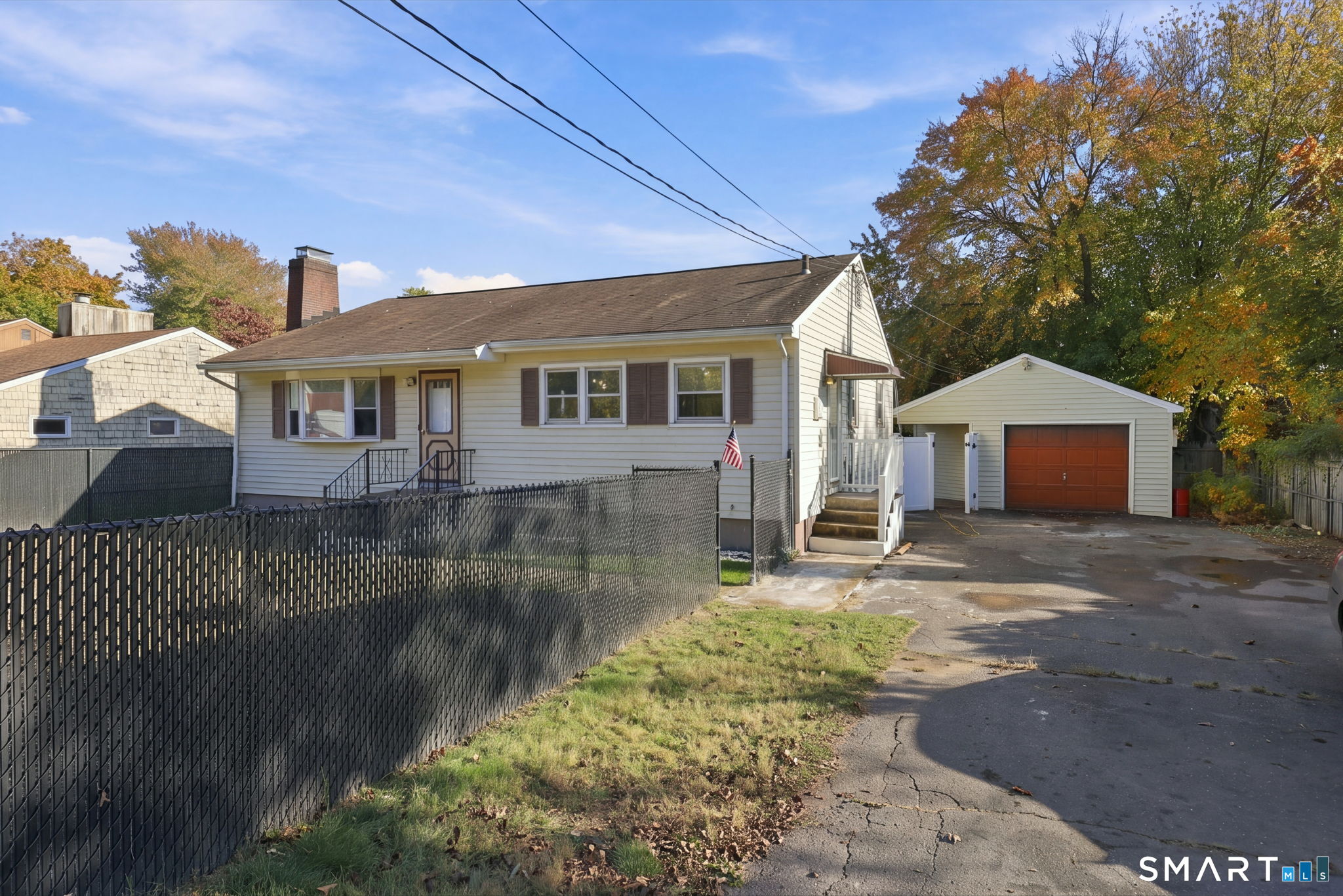 1121 Tolland Street East Hartford CT 06108