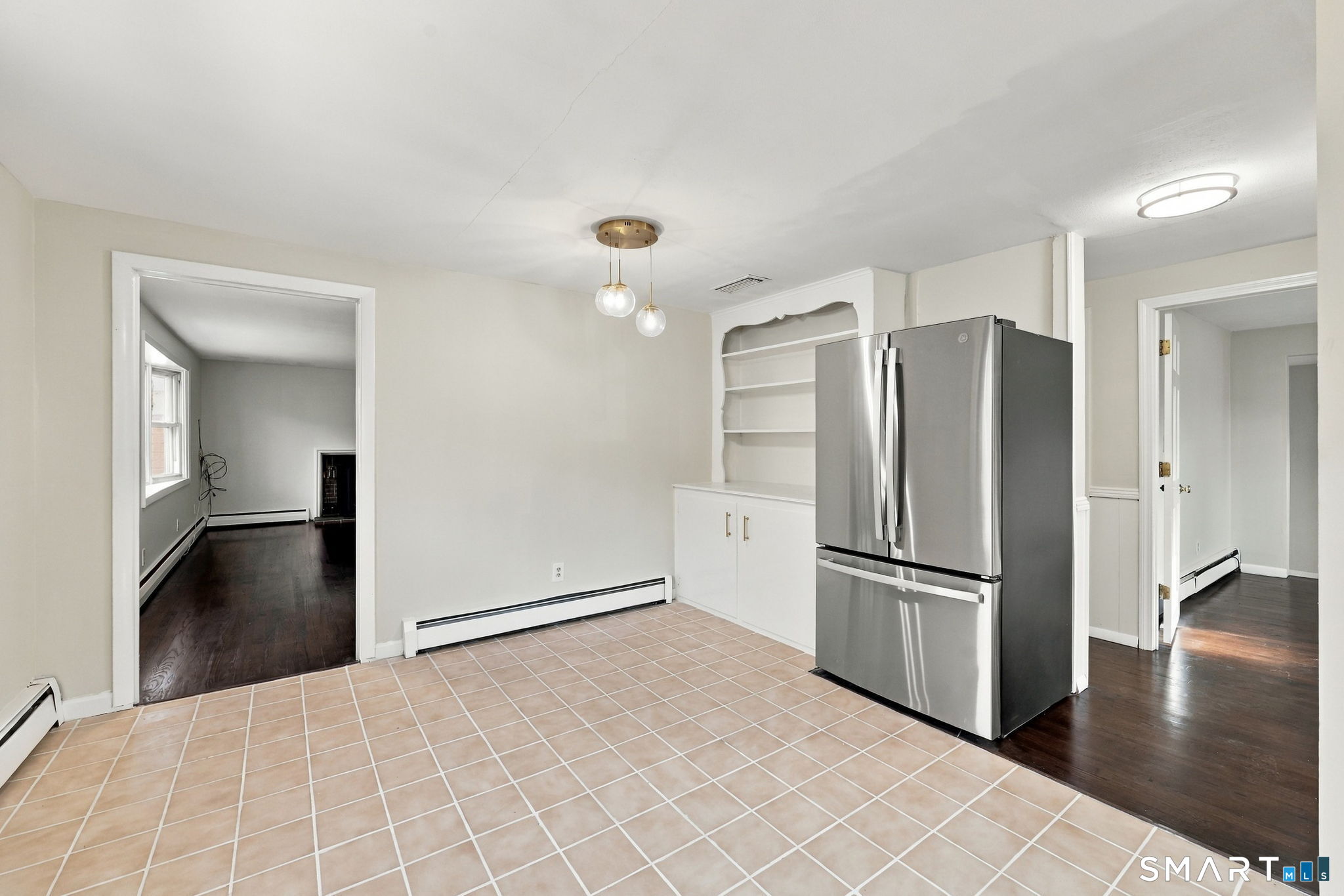 1121 Tolland Street East Hartford CT 06108