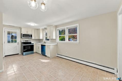 1121 Tolland Street East Hartford CT 06108