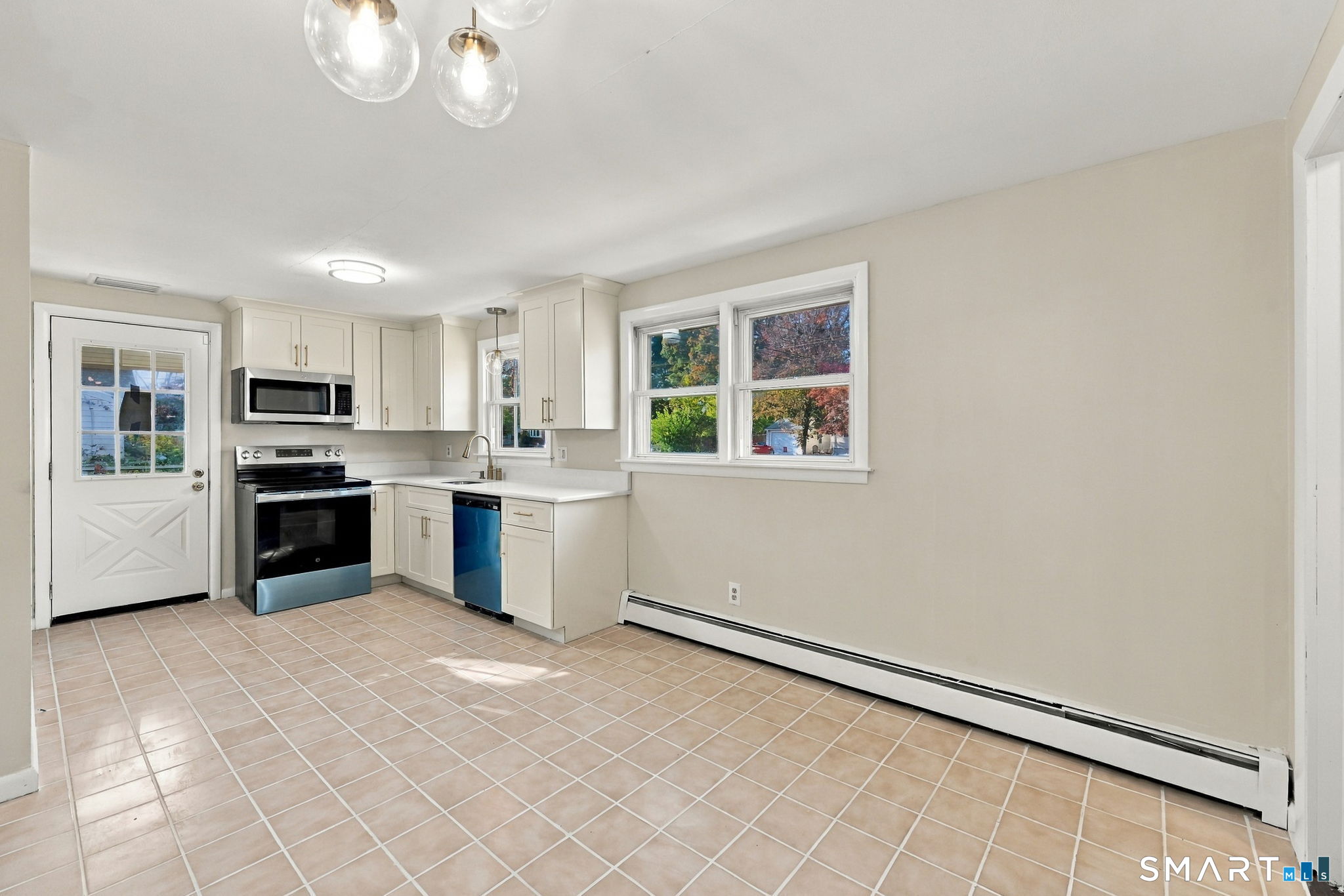 1121 Tolland Street East Hartford CT 06108
