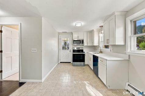 1121 Tolland Street East Hartford CT 06108