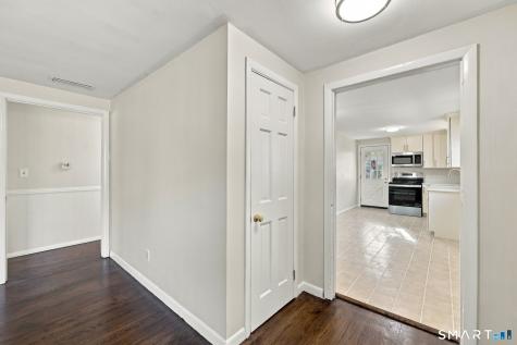 1121 Tolland Street East Hartford CT 06108