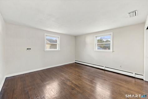 1121 Tolland Street East Hartford CT 06108