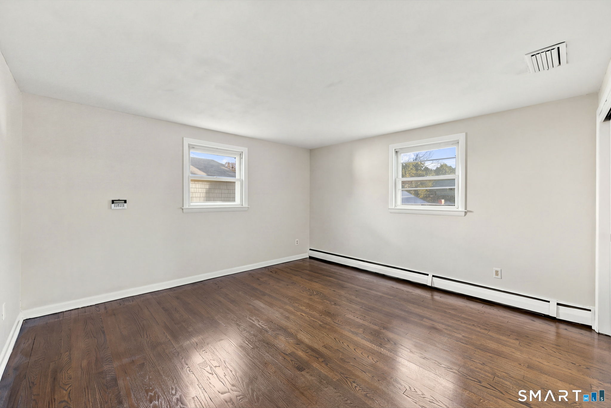 1121 Tolland Street East Hartford CT 06108