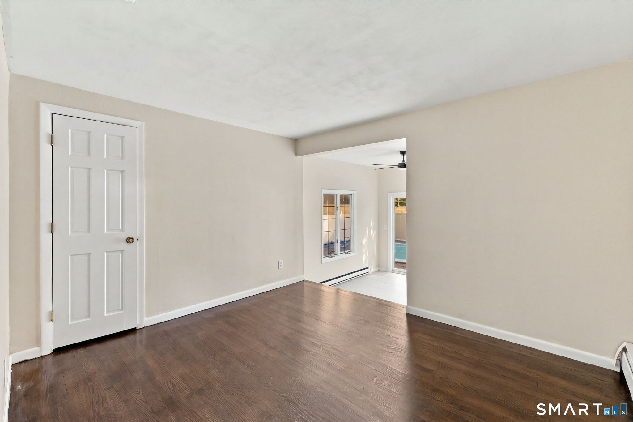 1121 Tolland Street East Hartford CT 06108
