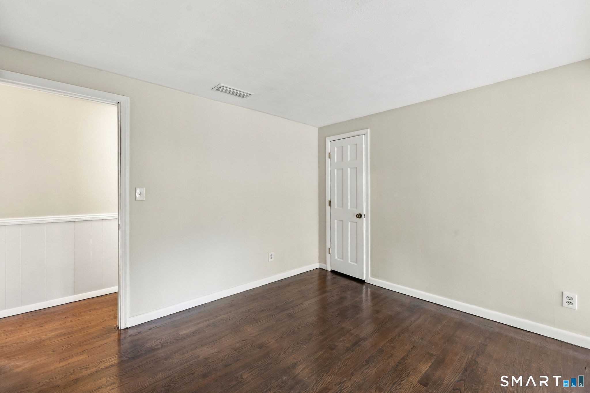 1121 Tolland Street East Hartford CT 06108