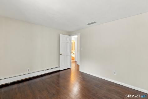 1121 Tolland Street East Hartford CT 06108