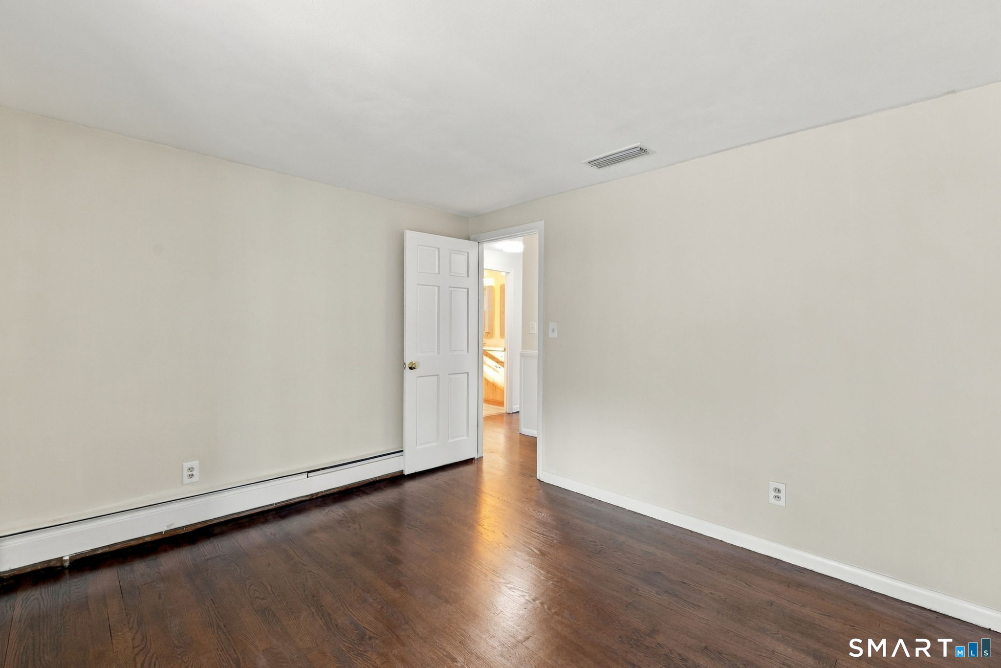 1121 Tolland Street East Hartford CT 06108
