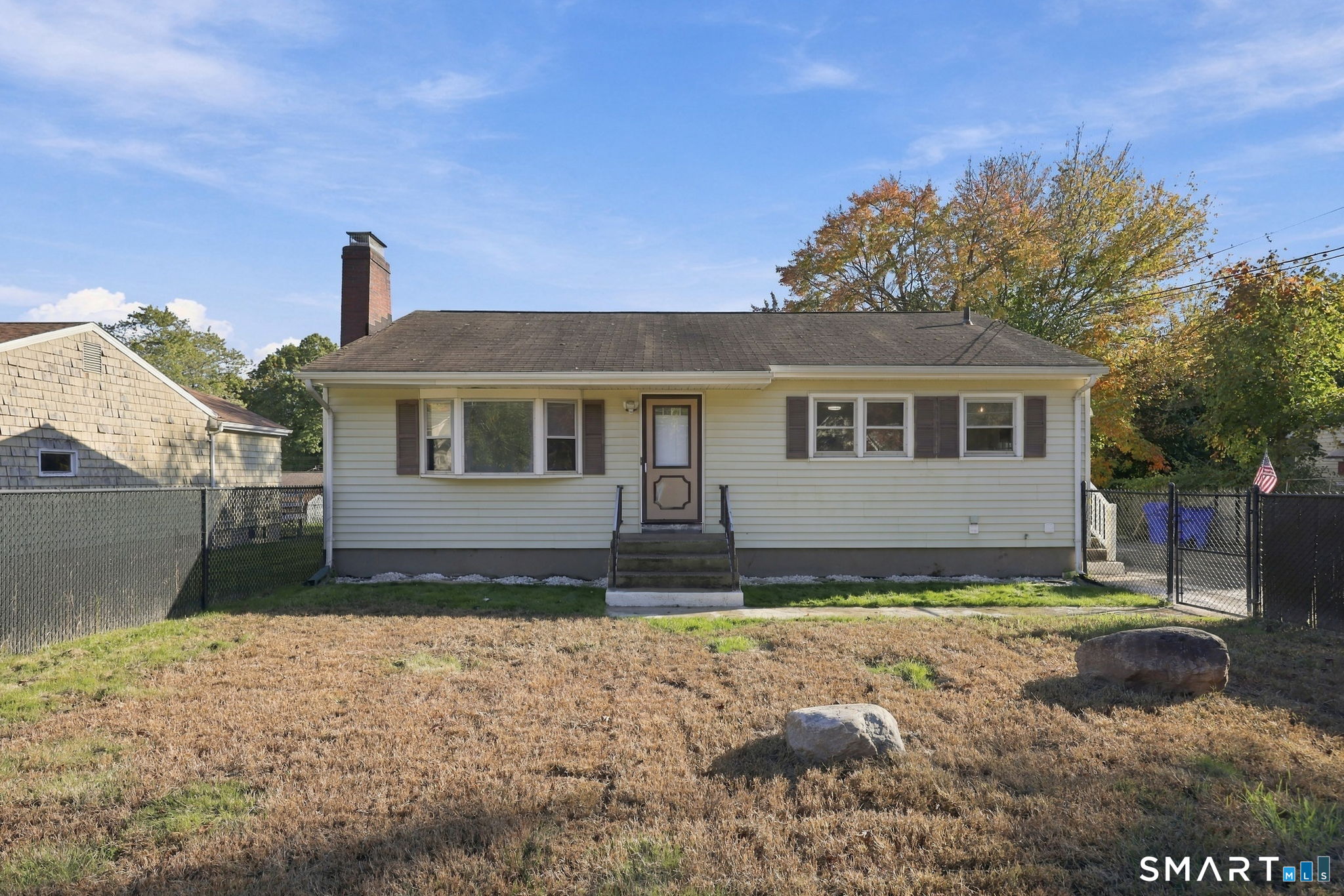 1121 Tolland Street East Hartford CT 06108