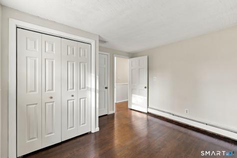 1121 Tolland Street East Hartford CT 06108