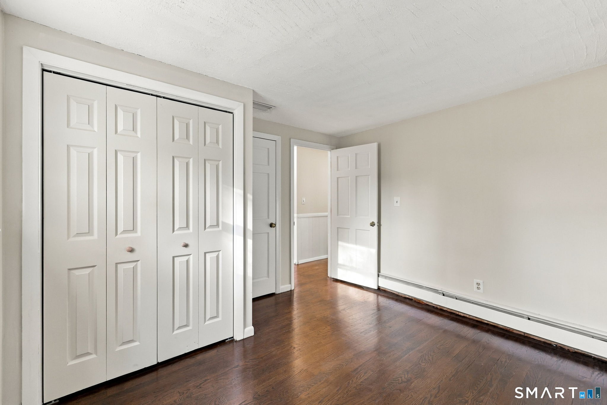 1121 Tolland Street East Hartford CT 06108