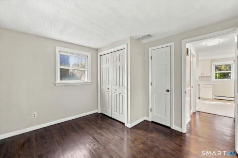 1121 Tolland Street East Hartford CT 06108