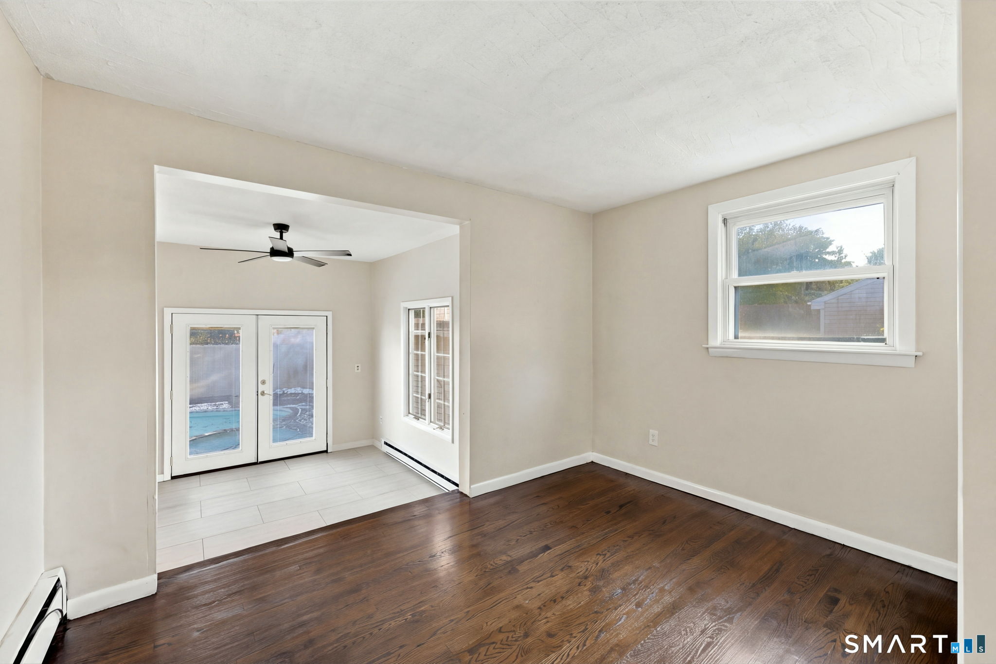 1121 Tolland Street East Hartford CT 06108