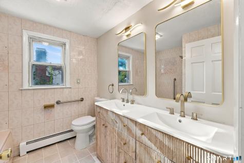 1121 Tolland Street East Hartford CT 06108