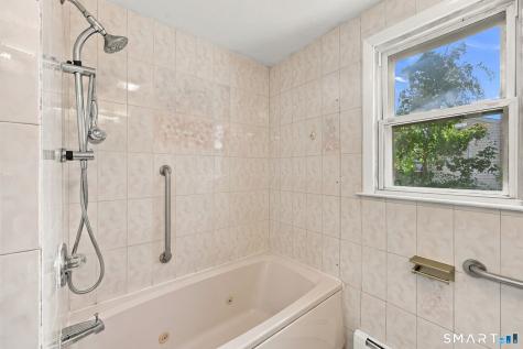 1121 Tolland Street East Hartford CT 06108