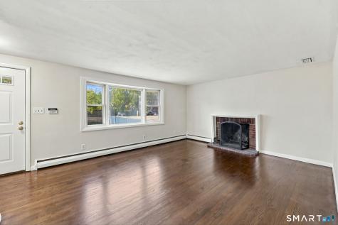 1121 Tolland Street East Hartford CT 06108