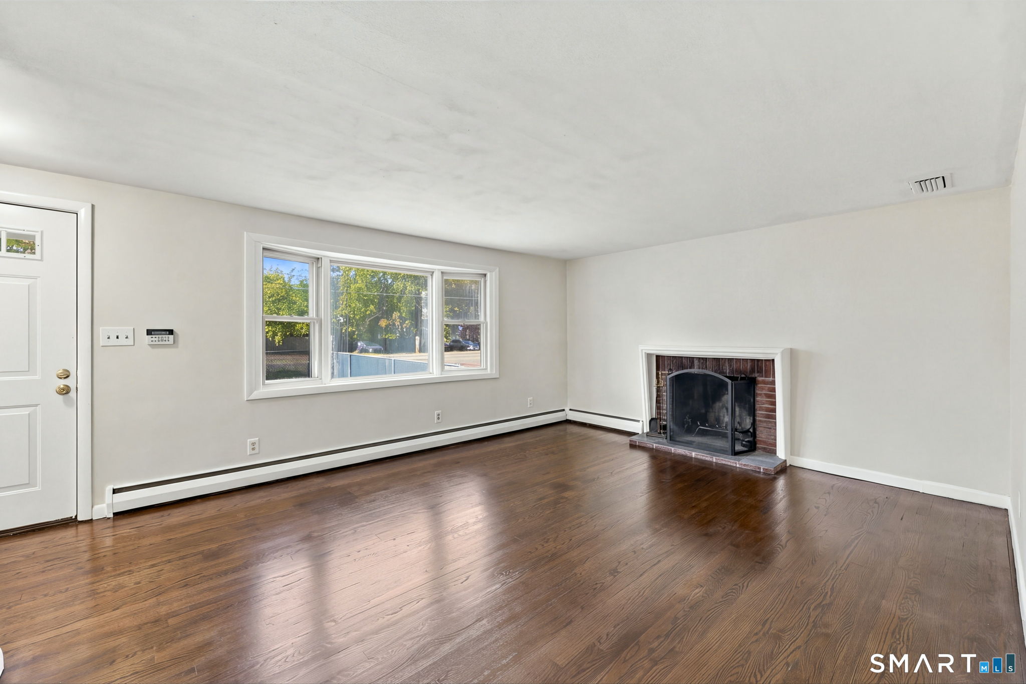 1121 Tolland Street East Hartford CT 06108