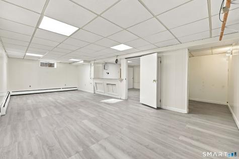1121 Tolland Street East Hartford CT 06108