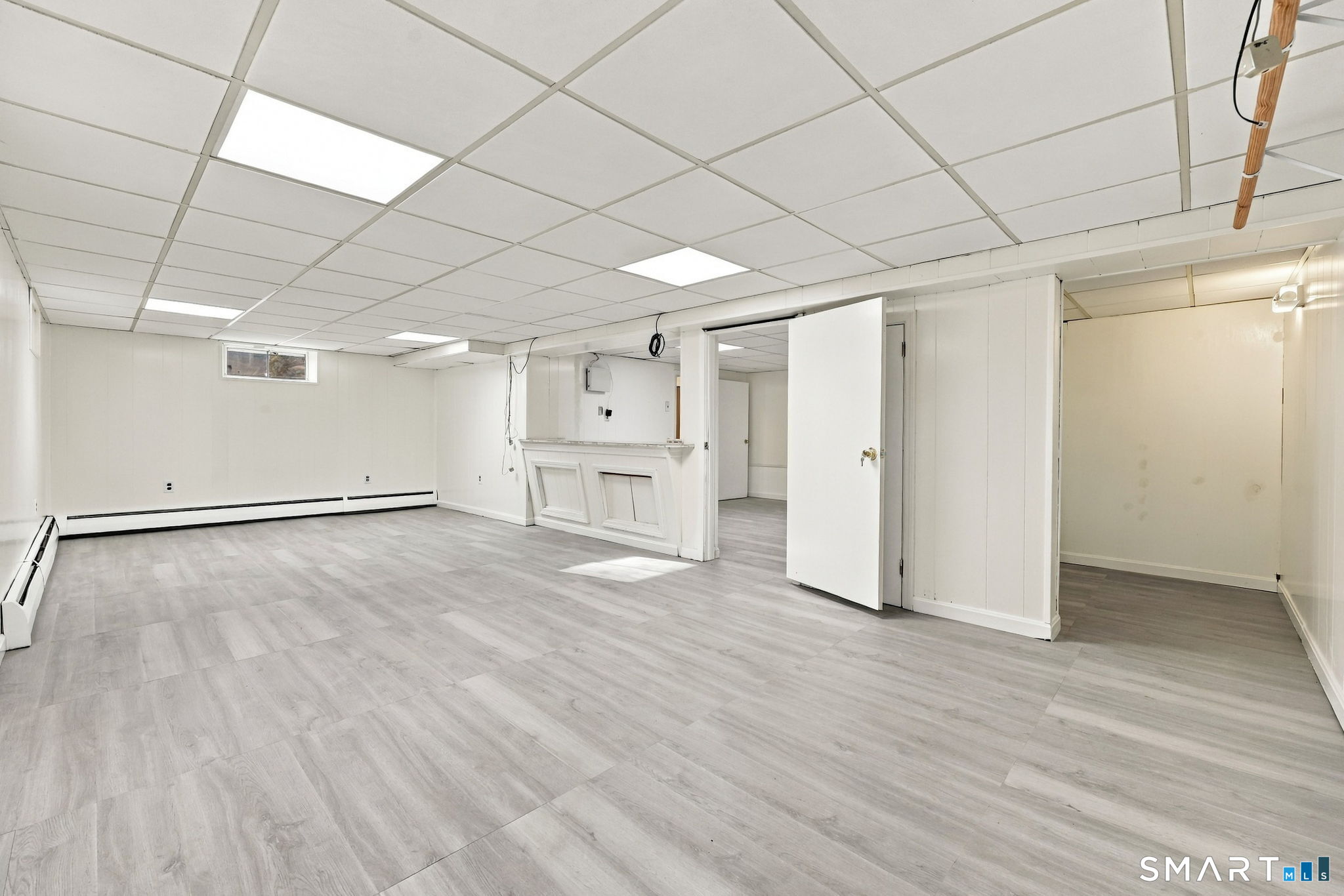 1121 Tolland Street East Hartford CT 06108