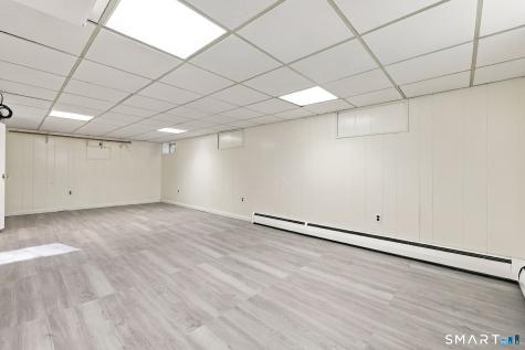 1121 Tolland Street East Hartford CT 06108