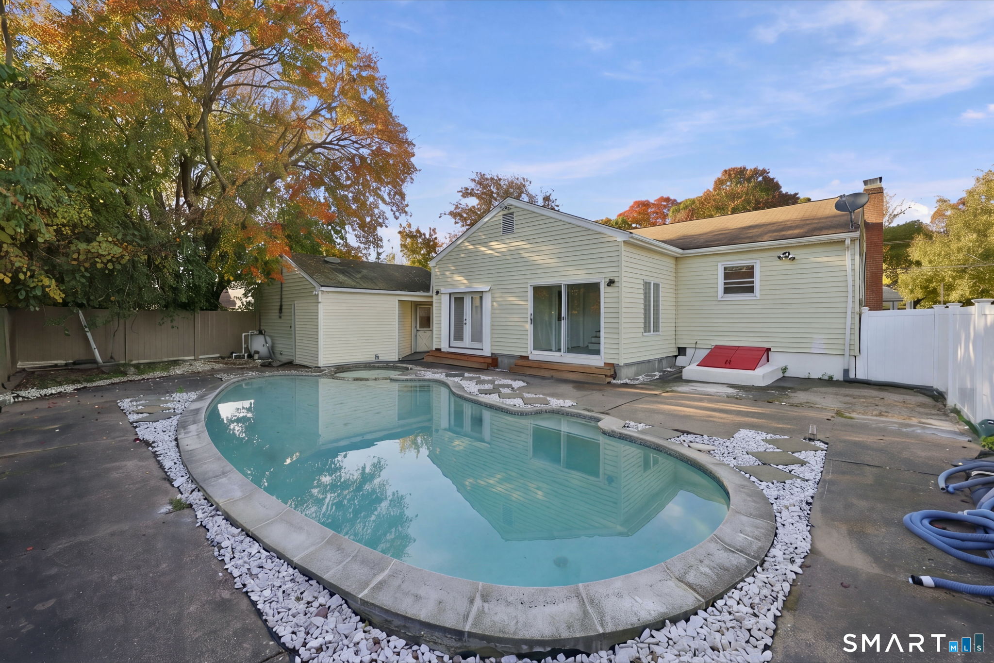 1121 Tolland Street East Hartford CT 06108