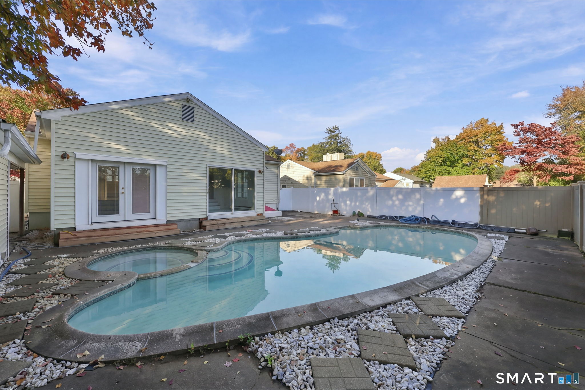 1121 Tolland Street East Hartford CT 06108