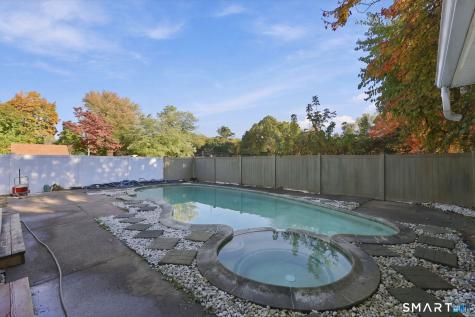 1121 Tolland Street East Hartford CT 06108
