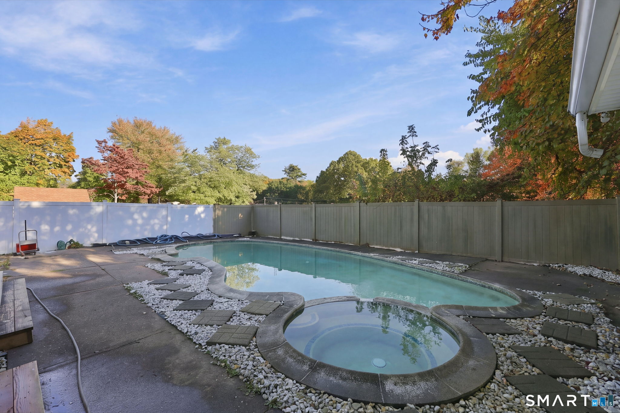 1121 Tolland Street East Hartford CT 06108